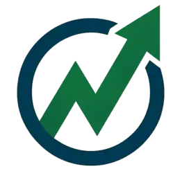DeFiPie logo small